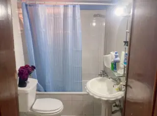Apartment for sale in Arjan – photo 16