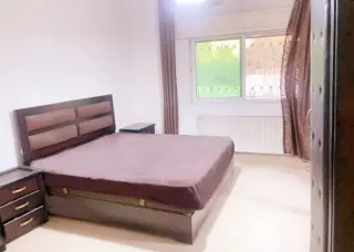 Apartment for sale in Arjan – photo 8