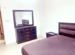 Apartment for sale in Arjan – photo 7