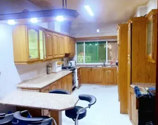 Apartment for sale in Arjan – photo 15