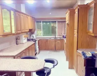 Apartment for sale in Arjan – photo 14