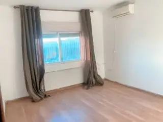 Apartment for sale in Arjan – photo 5