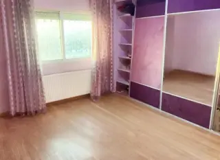 Apartment for sale in Arjan – photo 6