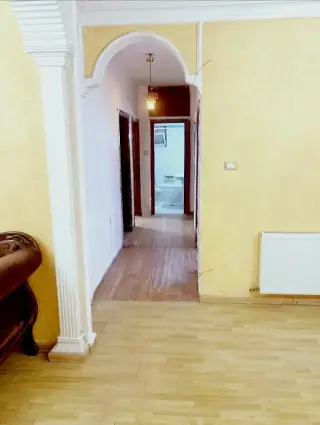 Apartment for sale in Arjan – photo 4