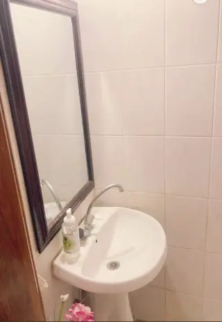 Apartment for sale in Arjan – photo 18