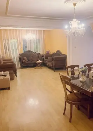 Apartment for sale in Arjan – photo 2