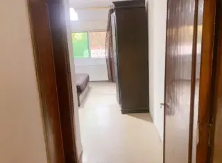 Apartment for sale in Arjan – photo 9