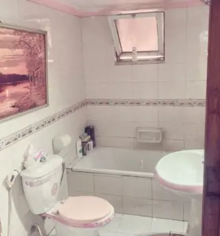 Apartment for sale in Arjan – photo 17