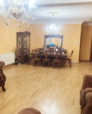 Apartment for sale in Arjan – photo 3