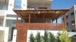 شقة للبيع في عرجان – صورة 5