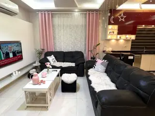 شقة للبيع في عرجان – صورة 2