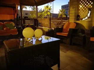 شقة للبيع في عرجان – صورة 11