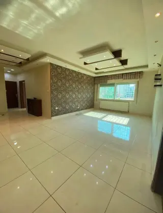 Apartment for sale in Arjan