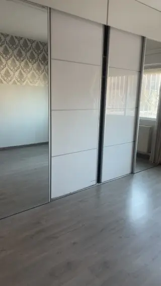 Apartment for sale in Arjan – photo 5