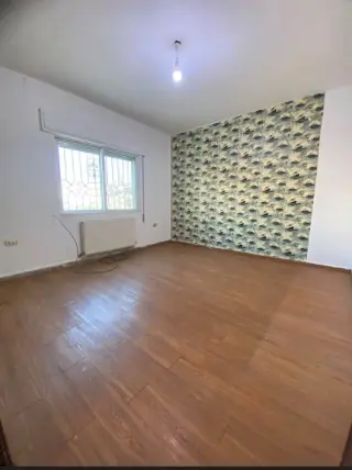 Apartment for sale in Arjan – photo 3
