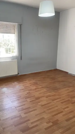Apartment for sale in Arjan – photo 4