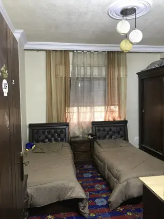 Apartment for sale in Arjan – photo 3