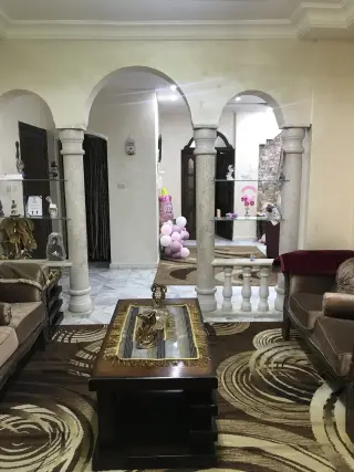 Apartment for sale in Arjan