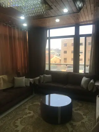 Apartment for sale in Arjan – photo 2