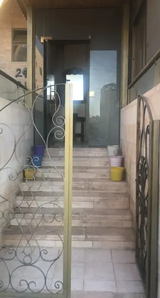 Apartment for sale in Arjan – photo 7