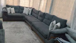 Apartment for sale in Dahiet Al-Istiqlal – photo 5