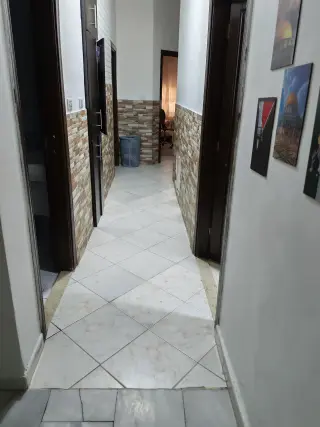 Apartment for sale in Dahiet Al-Istiqlal – photo 10