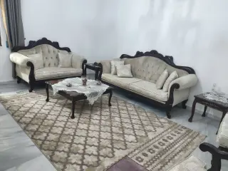 Apartment for sale in Dahiet Al-Istiqlal – photo 4