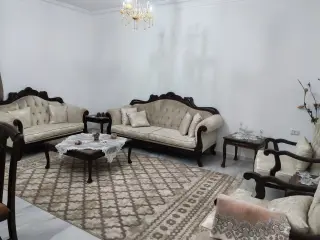 Apartment for sale in Dahiet Al-Istiqlal – photo 3