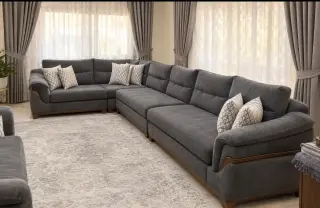 Apartment for sale in Dahiet Al-Istiqlal – photo 2