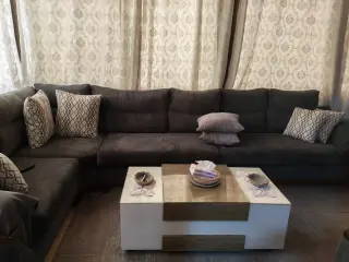 Apartment for sale in Dahiet Al-Istiqlal