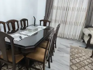 Apartment for sale in Dahiet Al-Istiqlal – photo 7