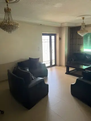Apartment for sale in Dahiet Al-Istiqlal – photo 2