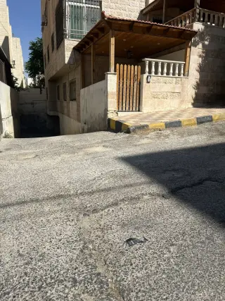 Apartment for sale in Dahiet Al-Istiqlal – photo 6