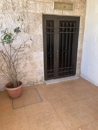 Apartment for sale in Dahiet Al-Istiqlal – photo 7