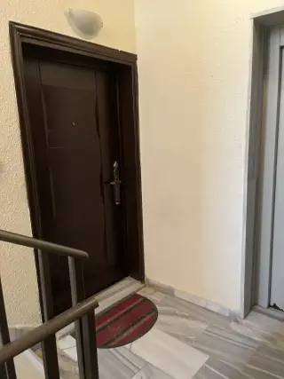 Apartment for sale in Dahiet Al-Istiqlal – photo 8