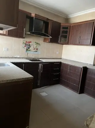 Apartment for sale in Dahiet Al-Istiqlal – photo 8