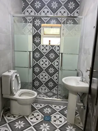 Apartment for sale in Dahiet Al-Istiqlal – photo 9