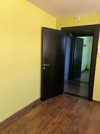 Apartment for sale in Dahiet Al-Istiqlal – photo 4