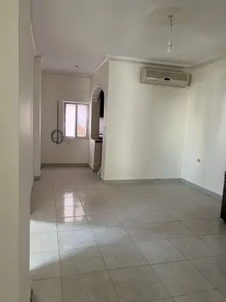 Apartment for sale in Dahiet Al-Istiqlal – photo 3