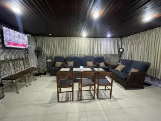 شقة للبيع في ضاحية الاستقلال