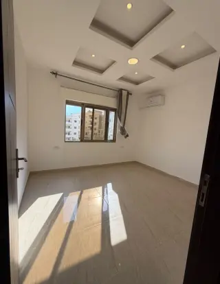 شقة للبيع في شارع الجامعة الاردنية – صورة 2