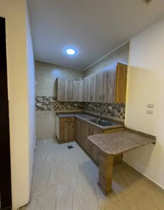 شقة للبيع في شارع الجامعة الاردنية – صورة 10