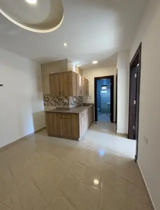 شقة للبيع في شارع الجامعة الاردنية – صورة 9