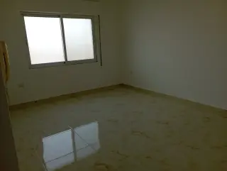 Apartment for sale in Abu Nsair – photo 3