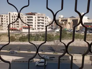 Apartment for sale in Abu Nsair – photo 8