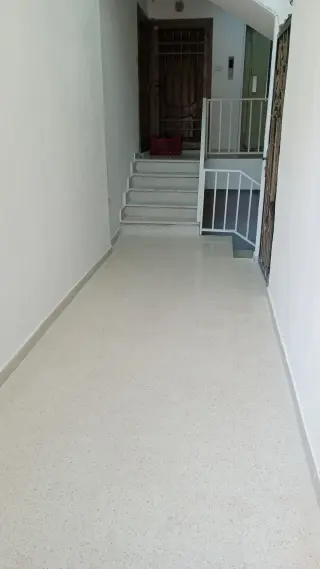 Apartment for sale in Abu Nsair – photo 9