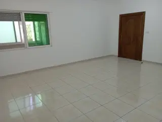 Apartment for sale in Abu Nsair