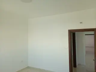 Apartment for sale in Abu Nsair – photo 6