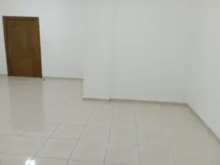 Apartment for sale in Abu Nsair – photo 2
