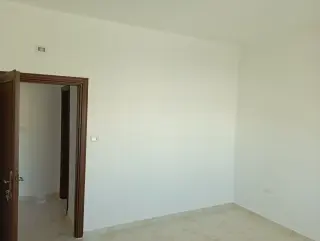 Apartment for sale in Abu Nsair – photo 7